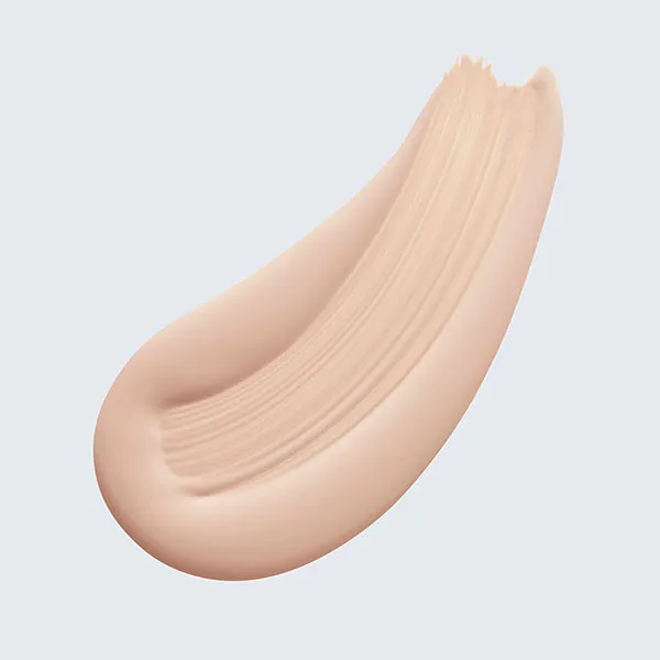 Kem Nền Estée Lauder Double Wear Stay-in-Place Longwear Matte Foundation Tone 1C1