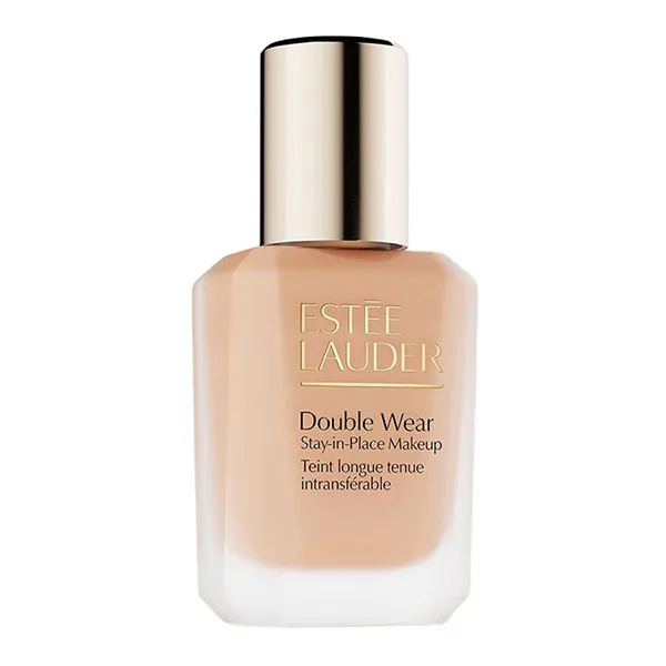 Kem Nền Estée Lauder Double Wear Stay-in-Place Longwear Matte Foundation Tone 1W0