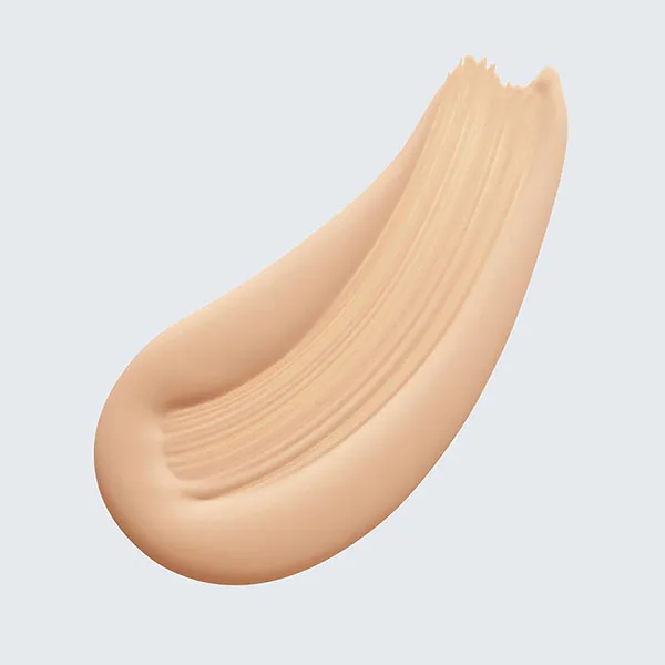 Kem Nền Estée Lauder Double Wear Stay-in-Place Longwear Matte Foundation Tone 1W0