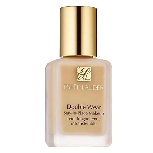 Kem Nền Estée Lauder Double Wear Stay In Place SPF10 Tone 2N1 - Desert Beige 30ml