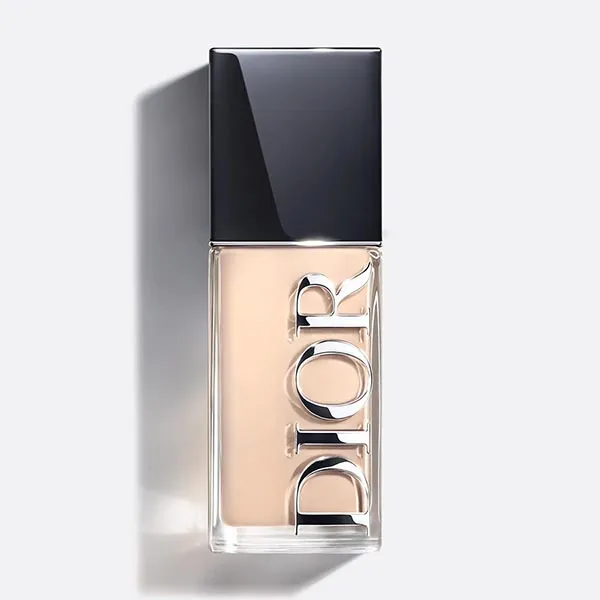 Kem Nền Trang Điểm Dior Forever Skin Glow Foundation Tone 0N 30ml
