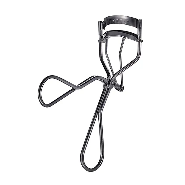 Kẹp Mi Shiseido Eyelash Curler Recourbe Cils