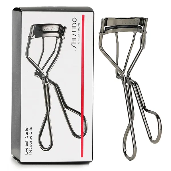 Kẹp Mi Shiseido Eyelash Curler Recourbe Cils