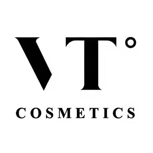 Tinh Chất Dưỡng Da VT Cosmetics Reedle Shot 100 50ml