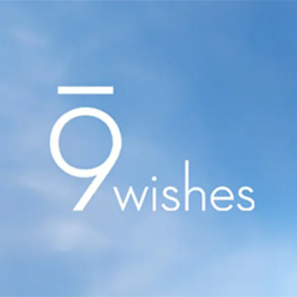 Kem Dưỡng Da 9Wishes Vanishing Balm Premium 50ml