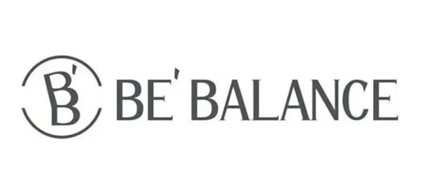 Mặt Nạ Be' Balance Vải Vi Sợi Hỗ Trợ Giảm Mụn Acala Micro Fiber Mask 3in1 (1 Hộp 10 Cái)