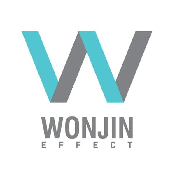 Mặt Nạ Cấp Ẩm, Trẻ Hóa Wonjin Effect Edel Rejuvenation Concentrated Essence Mask (10 Miếng)