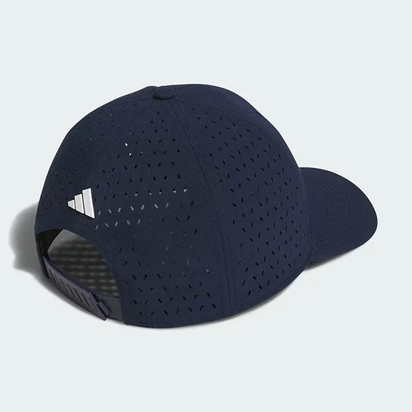 Mũ Adidas Hydrophobic 2.0 Tour Hat JN1503 Màu Xanh Navy