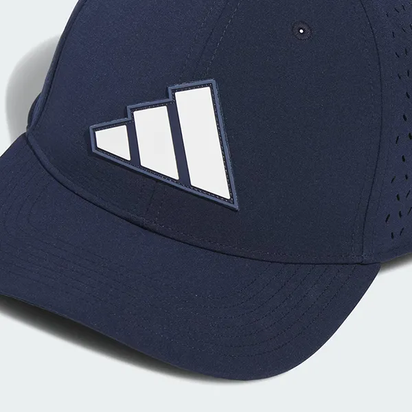 Mũ Adidas Hydrophobic 2.0 Tour Hat JN1503 Màu Xanh Navy