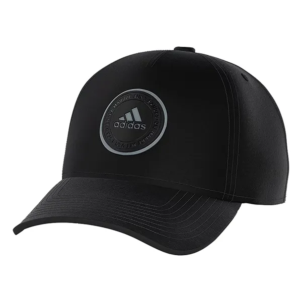 Mũ Adidas Lifestyle Stretch Fit Hat IQ7320 Màu Đen