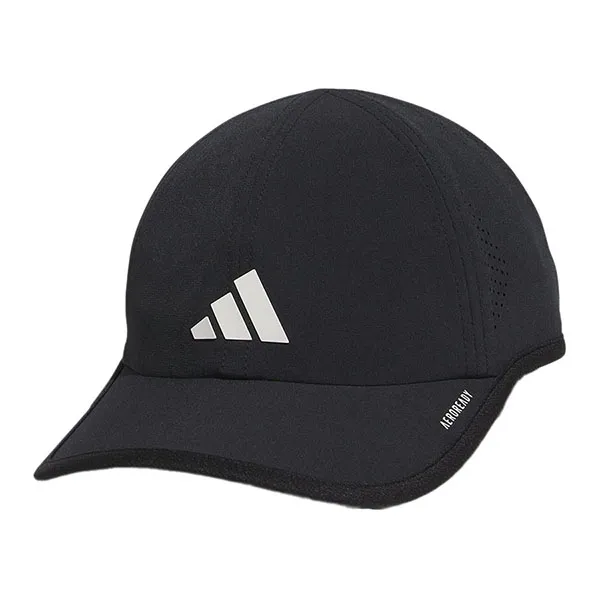 Mũ Adidas Superlite 3 Hat IU9184 Màu Đen