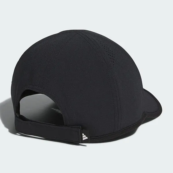 Mũ Adidas Superlite 3 Hat IU9184 Màu Đen