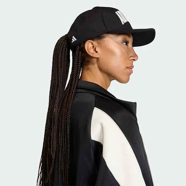 Mũ Adidas Trucker Stadium KE9869-OSFM Màu Đen