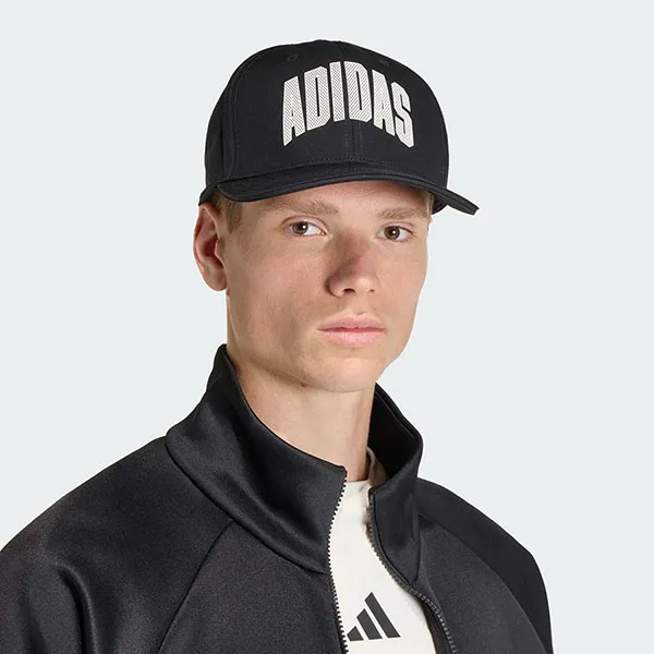 Mũ Adidas Trucker Stadium KE9869-OSFM Màu Đen