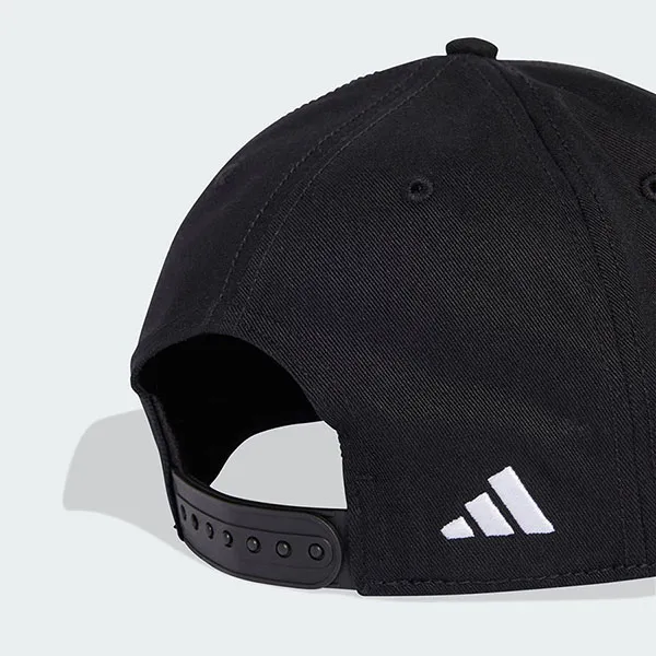 Mũ Adidas Trucker Stadium KE9869-OSFM Màu Đen