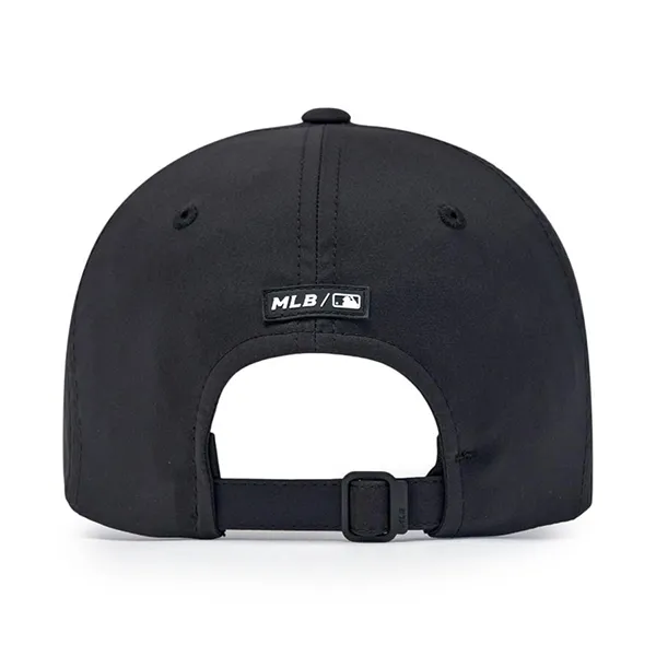 Mũ MLB Basic Sportive Unstructured Ball Cap New York Yankees 3ACPB086N-50BKS Màu Đen