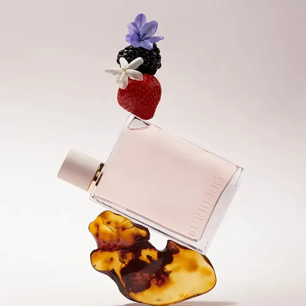 Nước Hoa Nữ Burberry Her EDP 100ml