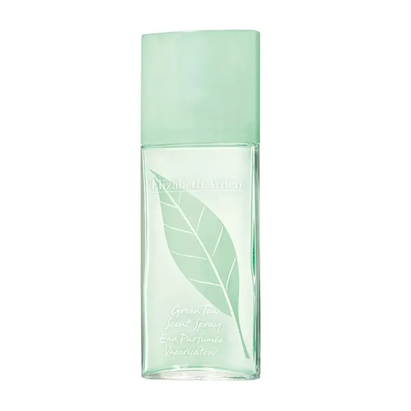Nước Hoa Elizabeth Arden Green Tea Eau Parfumée 100ml
