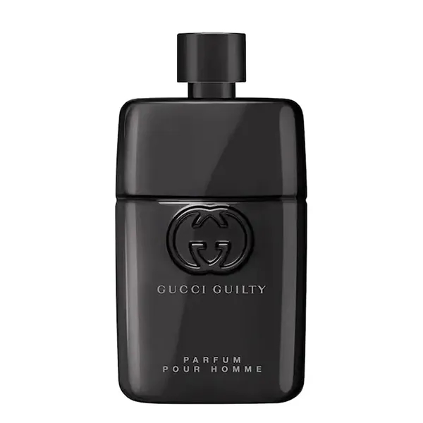 Nước Hoa Nam Gucci Guilty Pour Homme Parfum 50ml