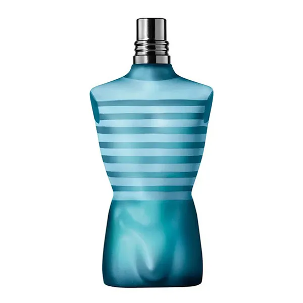 Nước Hoa Nam Jean Paul Gaultier Le Male EDT 125ml