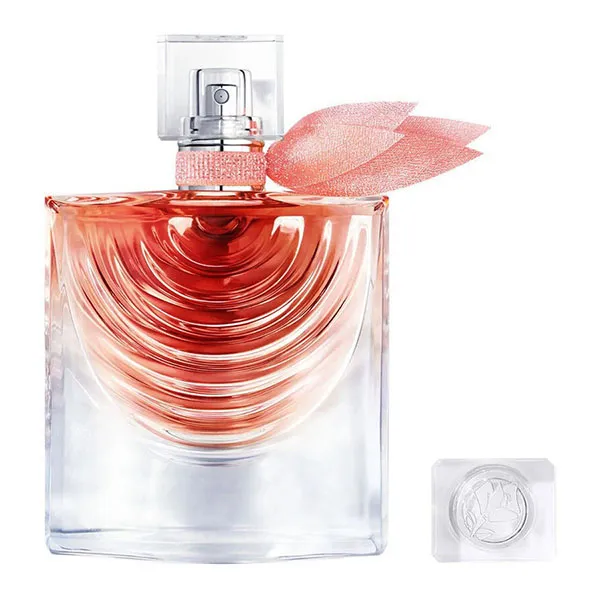 Nước Hoa Nữ Lancôme La Vie Est Belle Iris Absolu L' EDP 50ml