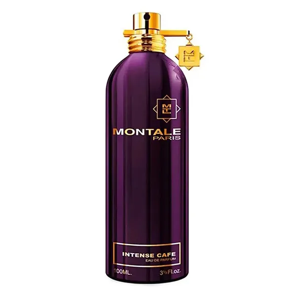 Nước Hoa Unisex Montale Intense Cafe EDP 100ml