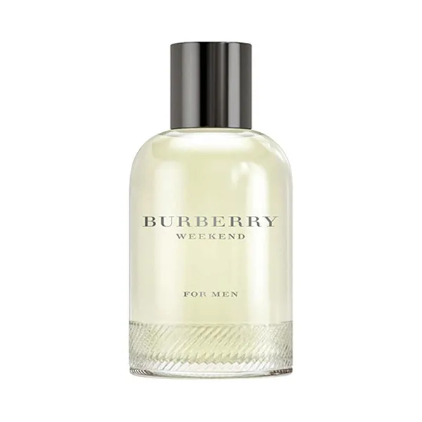 Nước Hoa Nam Burberry Weekend For Men EDT 50ml