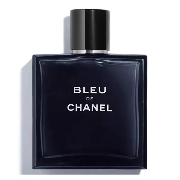 Nước Hoa Nam Chanel Bleu De Chanel EDT Spray 50ml