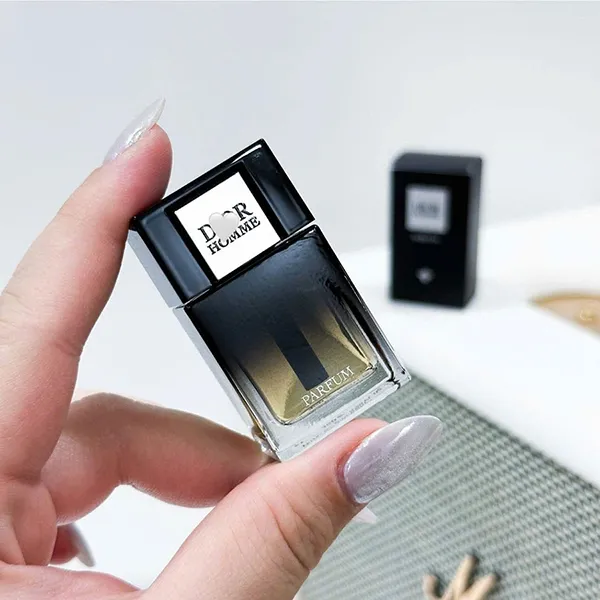 Nước Hoa Nam Dior Homme Parfum Mini 7.5ml