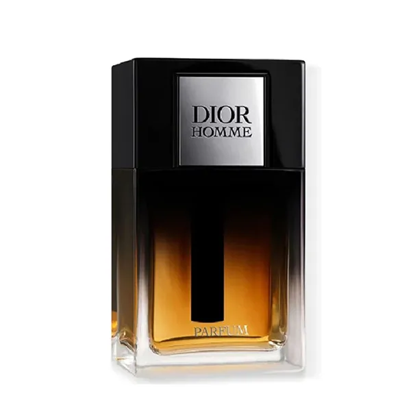 Nước Hoa Nam Dior Homme Parfum Mini 7.5ml