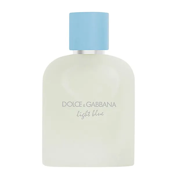 Nước Hoa Nam Dolce & Gabbana D&G Light Blue Pour Homme 200ml