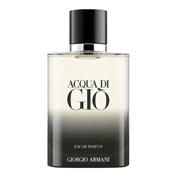 Nước Hoa Nam Giorgio Armani Acqua Di Giò Eau De Parfum 100ml