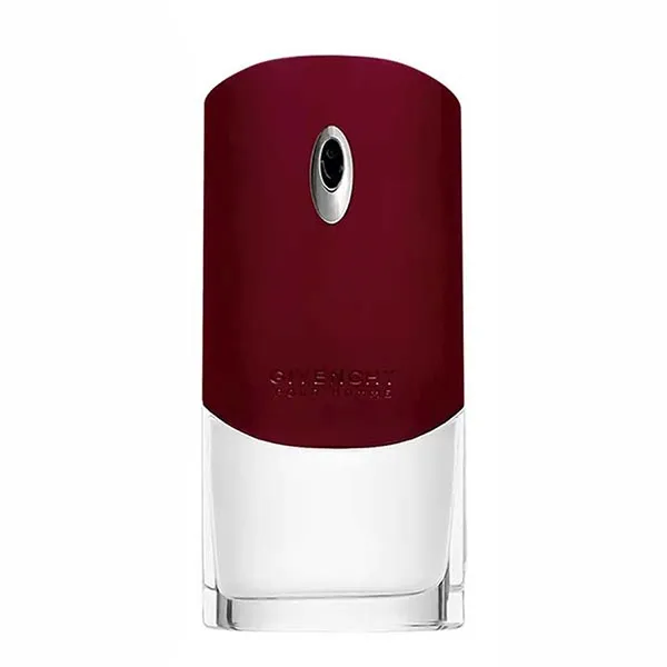 Nước Hoa Nam Givenchy Pour Homme EDT Spray 100ml