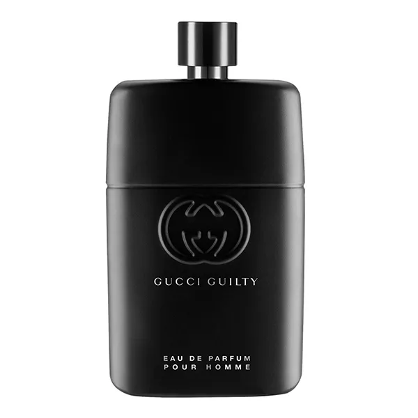 Nước Hoa Nam Gucci Guilty Pour Homme Eau De Parfum 150ml