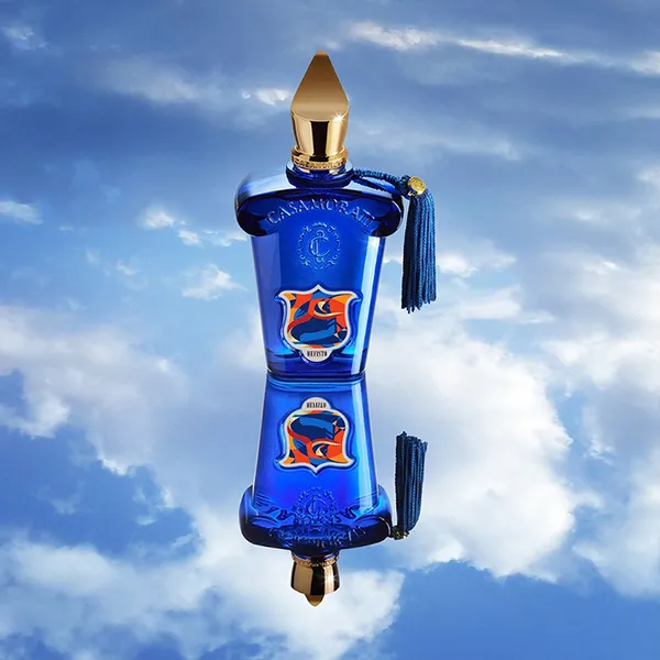 Nước Hoa Nam Mefisto Xerjoff Casamorati For Men Eau De Parfum (EDP) 100ml