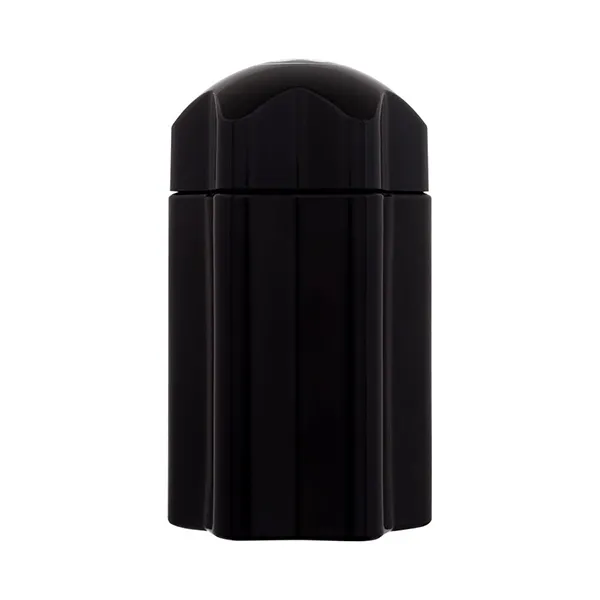 Nước Hoa Nam Montblanc Legend Emblem Eau De Toilette 100ml