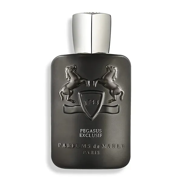 Nước Hoa Nam Parfums De Marly Pegasus Exclusif Parfum 125ml