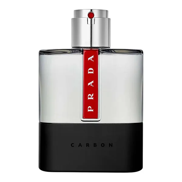 Nước Hoa Nam Prada Luna Rossa Carbon EDT 100ml