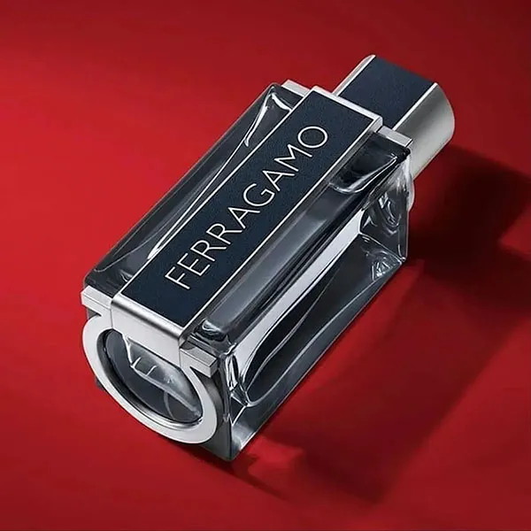 Nước Hoa Nam Salvatore Ferragamo Pour Homme EDT 100ml