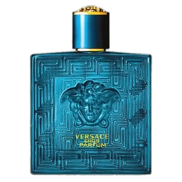 Nước Hoa Nam Versace Eros Parfum 200ml