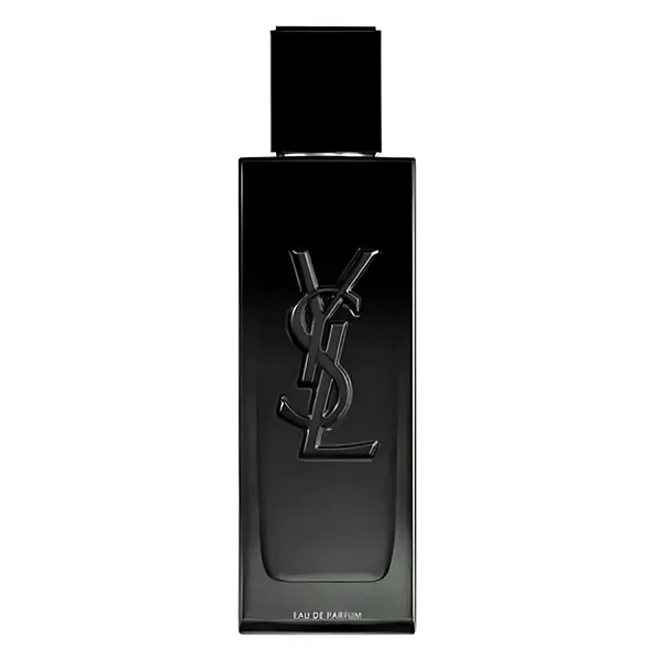 Nước Hoa Nam Yves Saint Laurent YSL Myslf Eau De Parfum 100ml