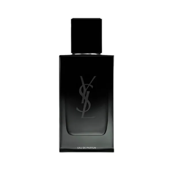 Nước Hoa Nam Yves Saint Laurent YSL Myslf Eau De Parfum 7.5ml