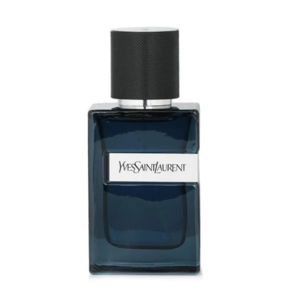 Nước Hoa Nam Yves Saint Laurent YSL Y EDP Intense Mini 7.5ml