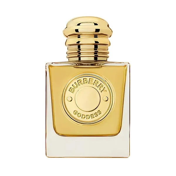 Nước Hoa Nữ Burberry Goddess Eau De Parfum Intense 50ml