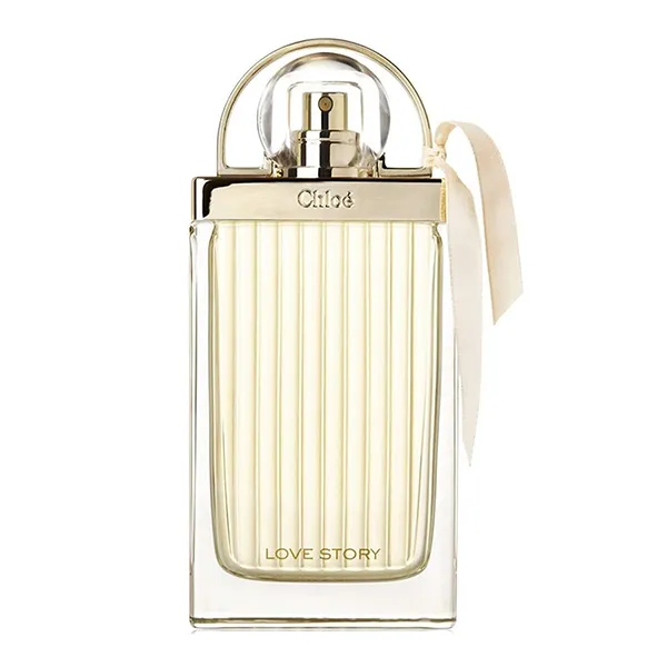Nước Hoa Nữ Chloé Love Story EDP 75ml Dịu Dàng, Thanh Lịch