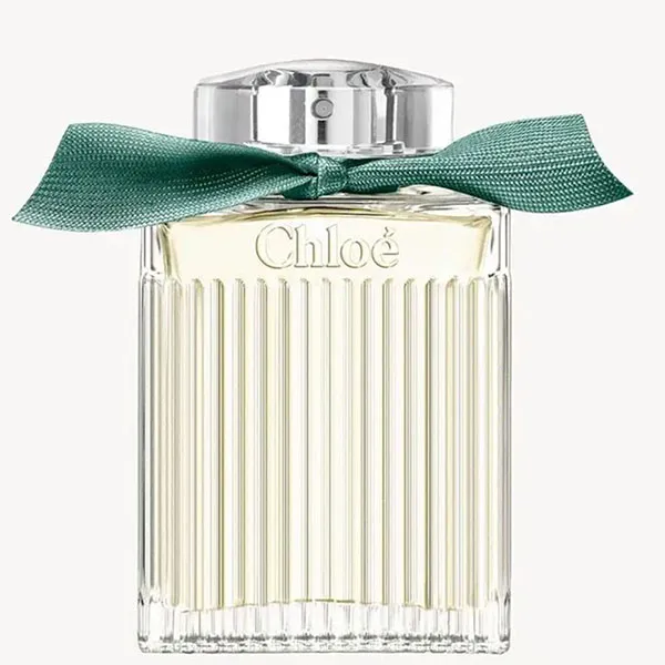 Nước Hoa Nữ Chloé Rose Naturelle Intense EDP 100ml