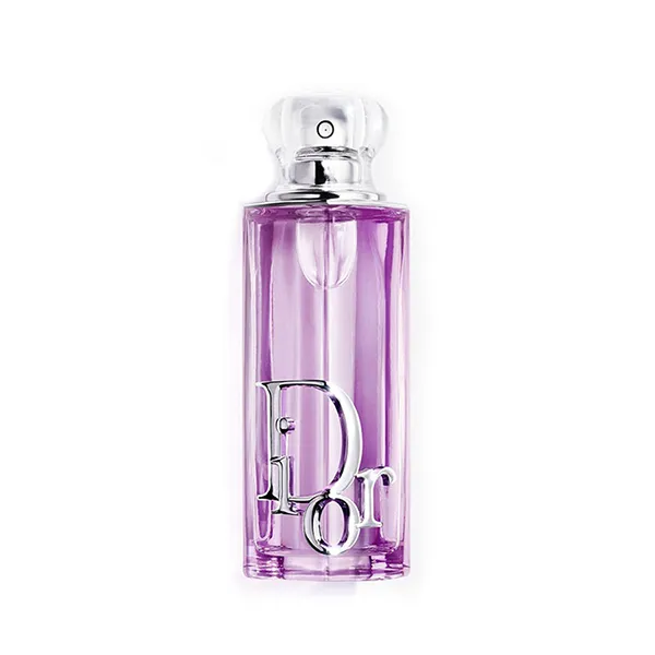 Nước Hoa Nữ Dior Addict Purple Glow EDP 30ml Thu Hút