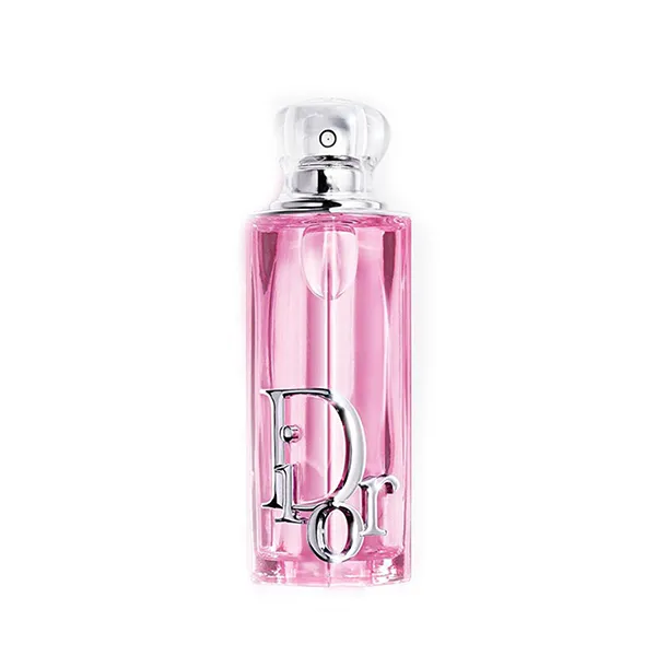 Nước Hoa Nữ Dior Addict Rosy Glow EDP 30ml