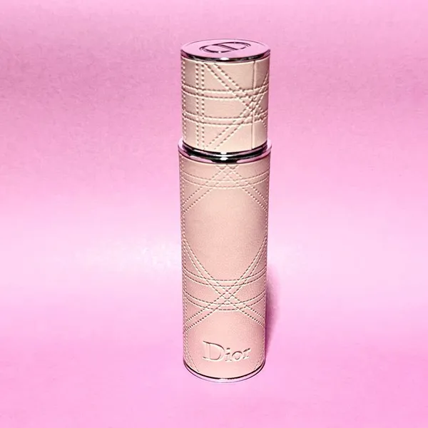 Nước Hoa Nữ Dior Miss Dior Blooming Bouquet Refillable EDT 10ml