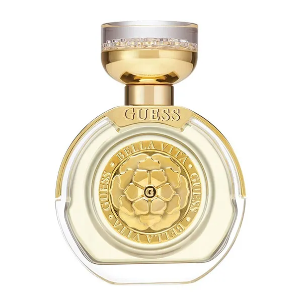 Nước Hoa Nữ Guess Bella Vita Women EDP 100ml